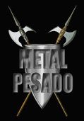 metal pesado