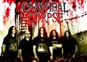 Cannibal Corpse
