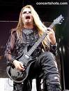 Thrash Metal