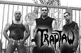 Thrash Metal