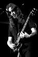 EuRoNyMoUS !!!