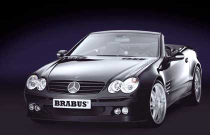 voiture